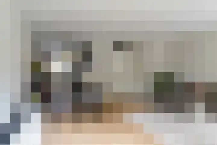 Binnen de Veste 73 Amersfoort thumbnail 16