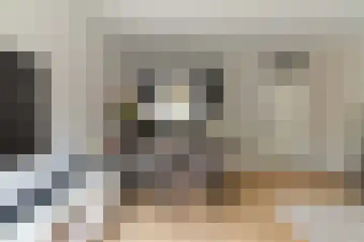 Binnen de Veste 73 Amersfoort thumbnail 17