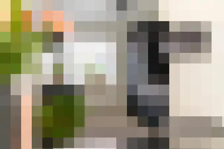 Binnen de Veste 73 Amersfoort thumbnail 18