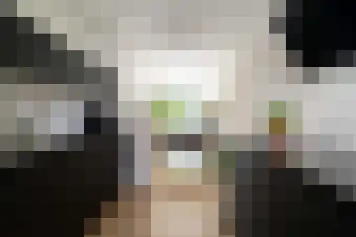 Binnen de Veste 73 Amersfoort thumbnail 21
