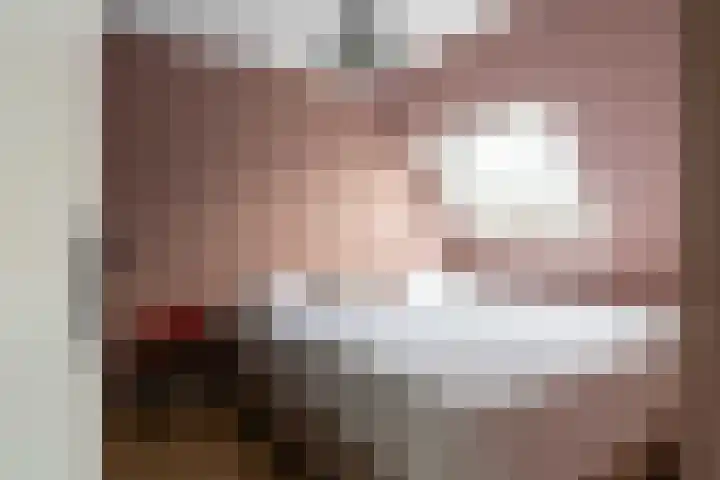 Binnen de Veste 73 Amersfoort thumbnail 24