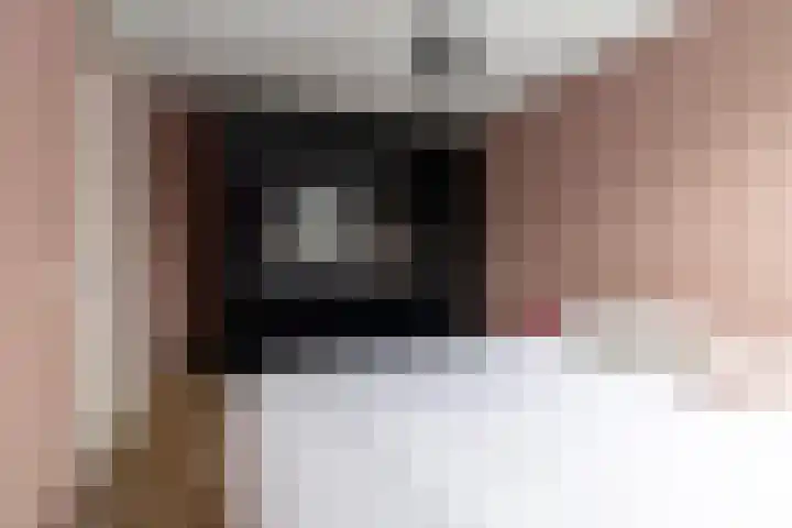 Binnen de Veste 73 Amersfoort thumbnail 26