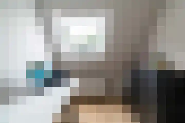 Binnen de Veste 73 Amersfoort thumbnail 28