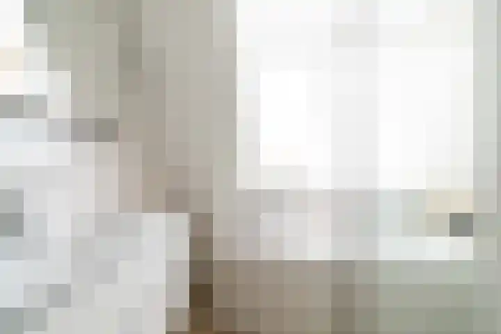 Binnen de Veste 73 Amersfoort thumbnail 33