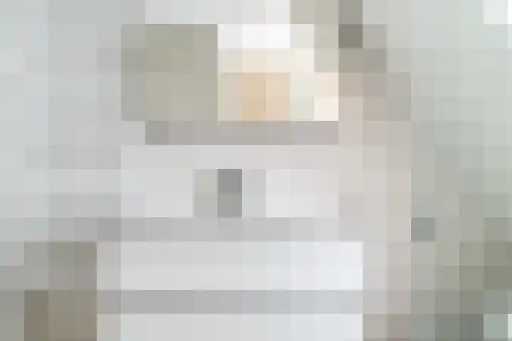 Binnen de Veste 73 Amersfoort thumbnail 35