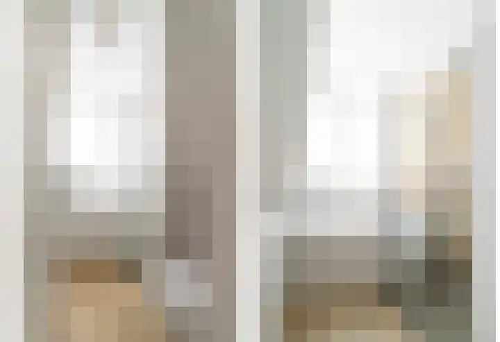 Binnen de Veste 73 Amersfoort thumbnail 36