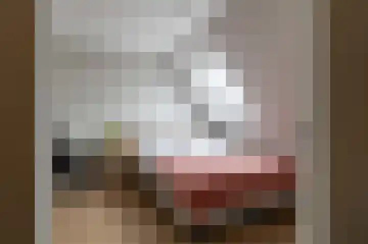 Binnen de Veste 73 Amersfoort thumbnail 39