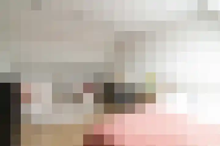 Binnen de Veste 73 Amersfoort thumbnail 40