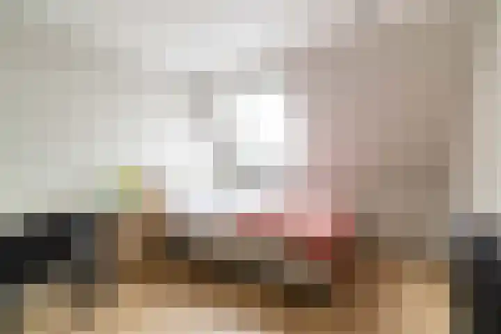 Binnen de Veste 73 Amersfoort thumbnail 41
