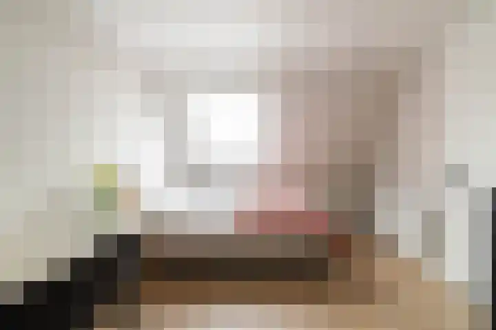 Binnen de Veste 73 Amersfoort thumbnail 42