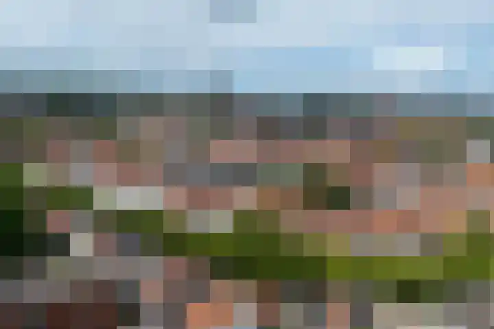 Binnen de Veste 73 Amersfoort thumbnail 45