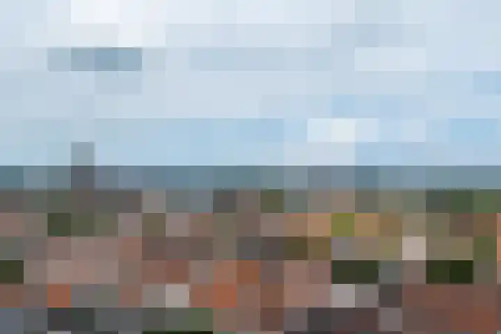 Binnen de Veste 73 Amersfoort thumbnail 47