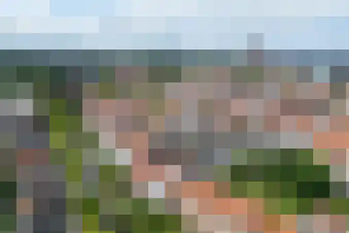 Binnen de Veste 73 Amersfoort thumbnail 48