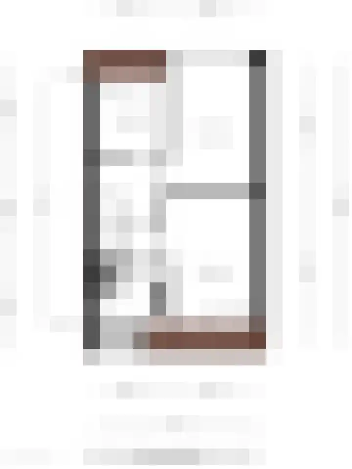 Binnen de Veste 73 Amersfoort thumbnail 49