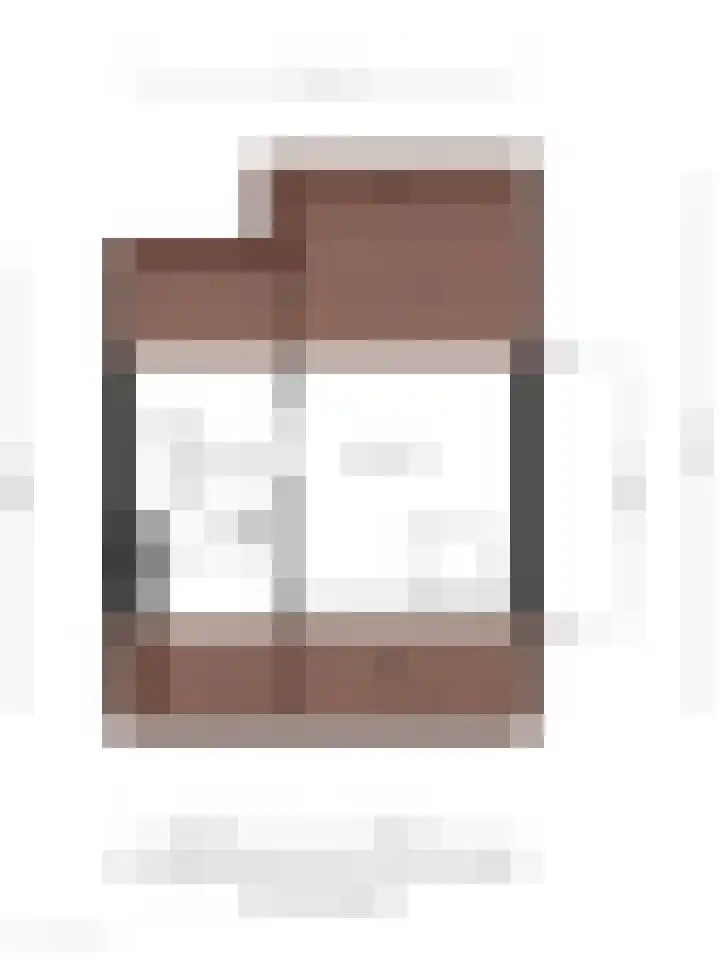 Binnen de Veste 73 Amersfoort thumbnail 51