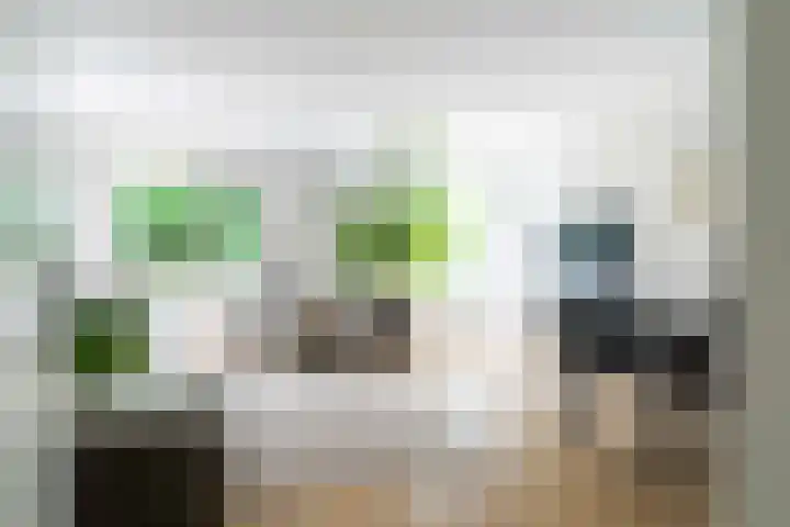 Binnen de Veste 73 Amersfoort thumbnail 6