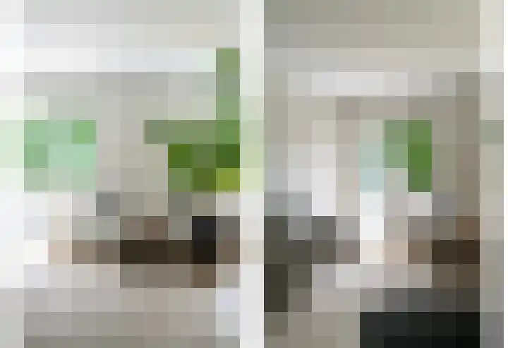 Binnen de Veste 73 Amersfoort thumbnail 8