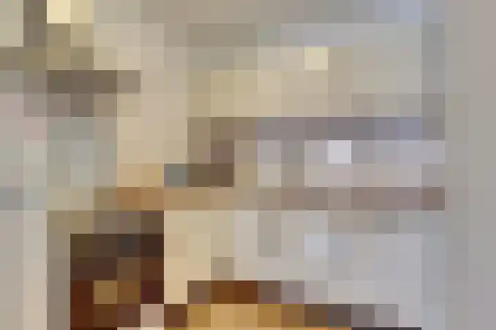 Binnen de Veste 74 Amersfoort thumbnail 11