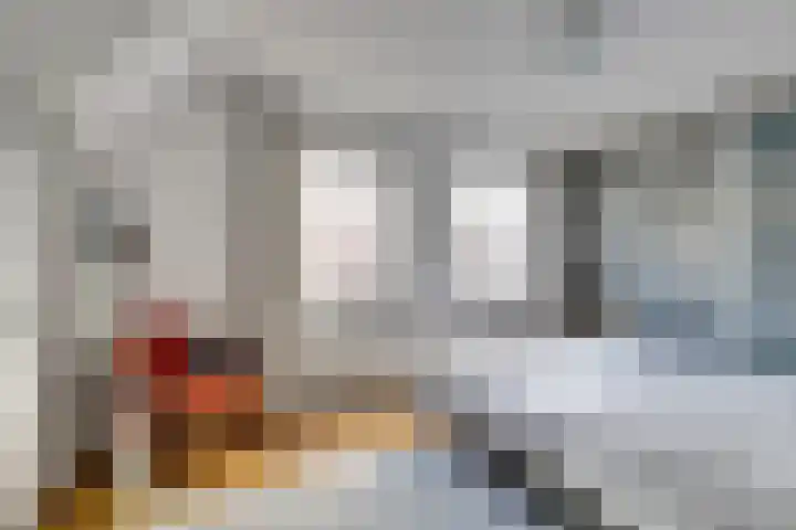 Binnen de Veste 74 Amersfoort thumbnail 14