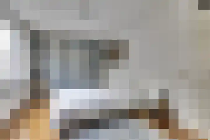 Binnen de Veste 74 Amersfoort thumbnail 15