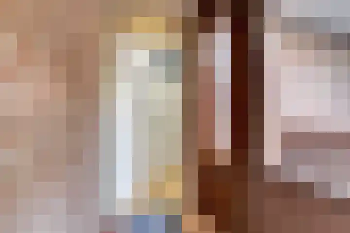 Binnen de Veste 74 Amersfoort thumbnail 16