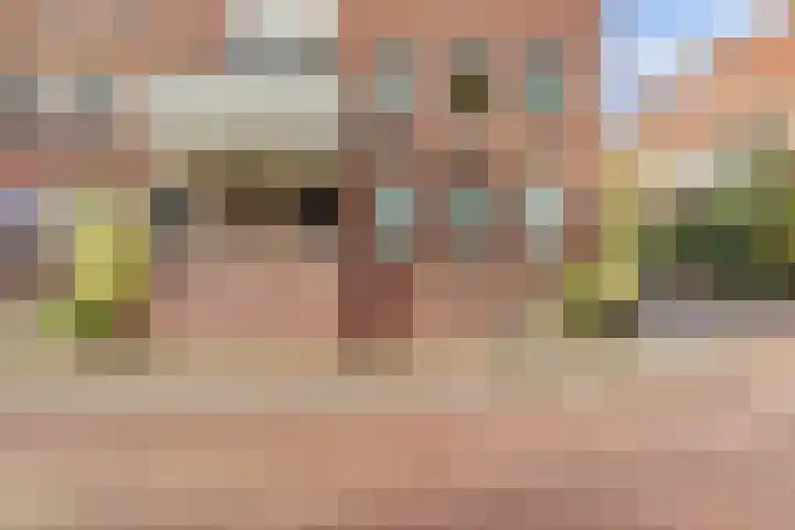 Binnen de Veste 74 Amersfoort thumbnail 18