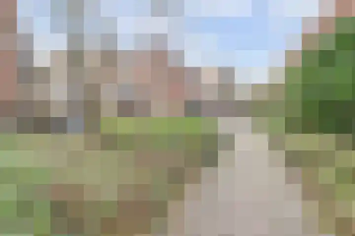Binnen de Veste 74 Amersfoort thumbnail 19