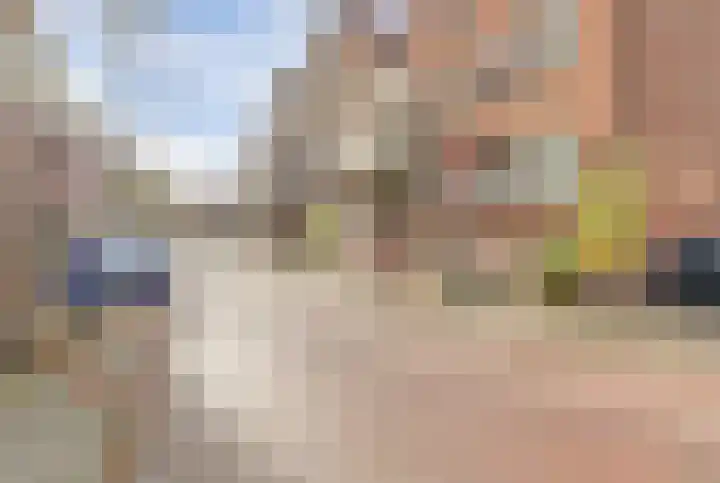 Binnen de Veste 74 Amersfoort thumbnail 20
