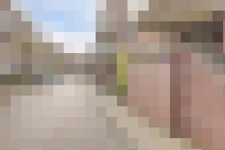 Binnen de Veste 74 Amersfoort thumbnail 21