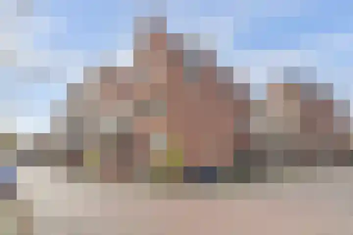 Binnen de Veste 74 Amersfoort thumbnail 22
