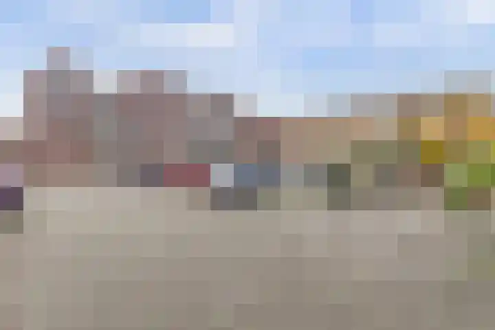 Binnen de Veste 74 Amersfoort thumbnail 23