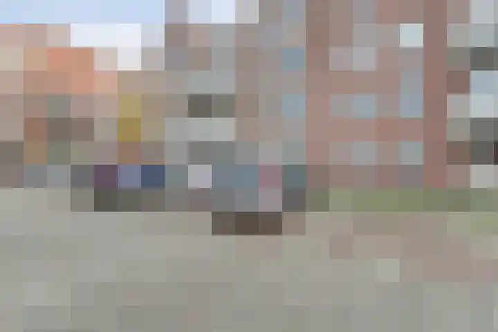 Binnen de Veste 74 Amersfoort thumbnail 24