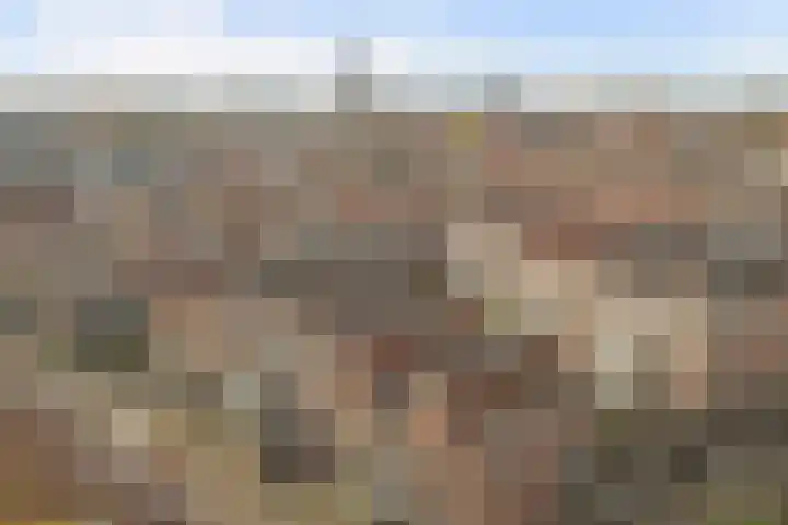Binnen de Veste 74 Amersfoort thumbnail 28