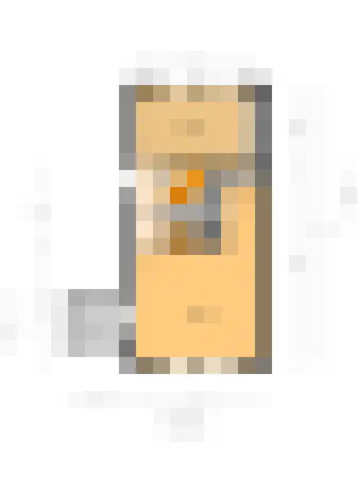 Binnen de Veste 74 Amersfoort thumbnail 31