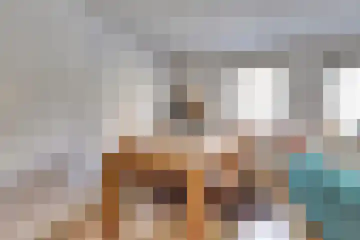 Binnen de Veste 74 Amersfoort thumbnail 4