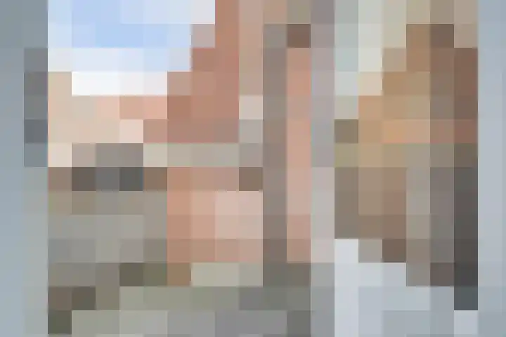 Binnen de Veste 74 Amersfoort thumbnail 7