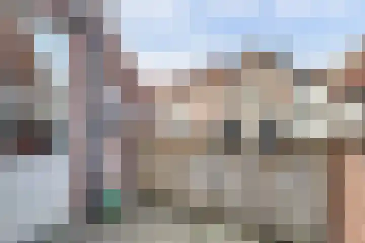 Binnen de Veste 74 Amersfoort thumbnail 8