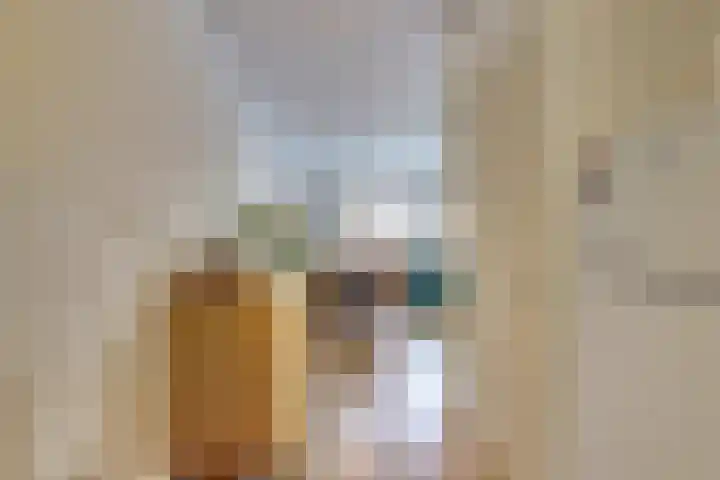 Binnen de Veste 74 Amersfoort thumbnail 9