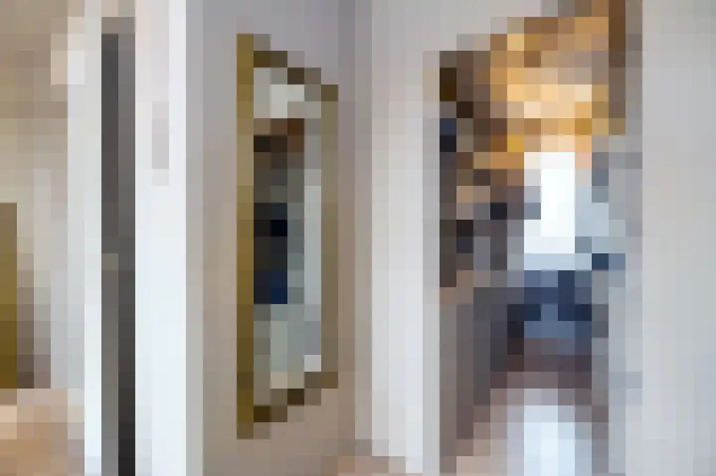 Binnen Dommersstraat 16 1 Amsterdam thumbnail 18