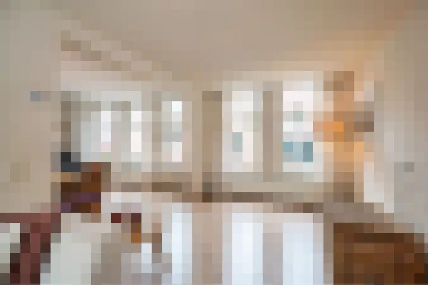 Binnen Dommersstraat 16 2 Amsterdam thumbnail 10