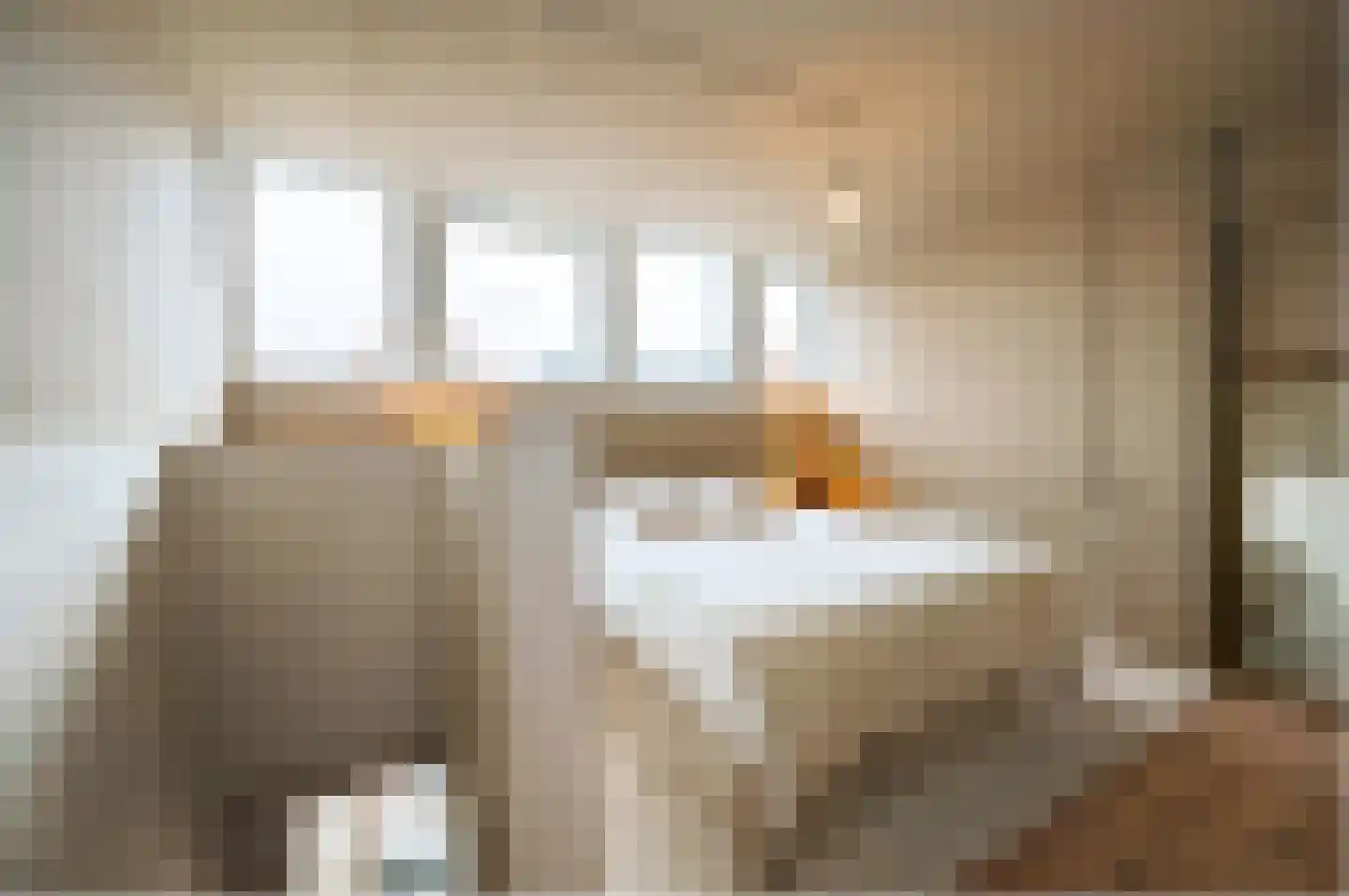 Binnen Dommersstraat 16 2 Amsterdam thumbnail 12