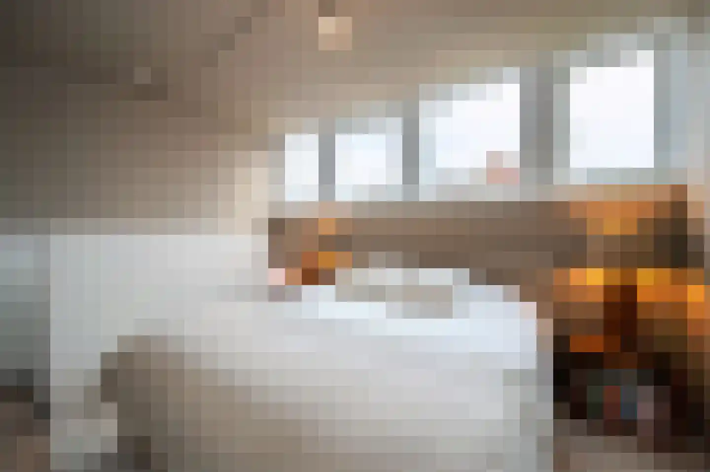 Binnen Dommersstraat 16 2 Amsterdam thumbnail 13