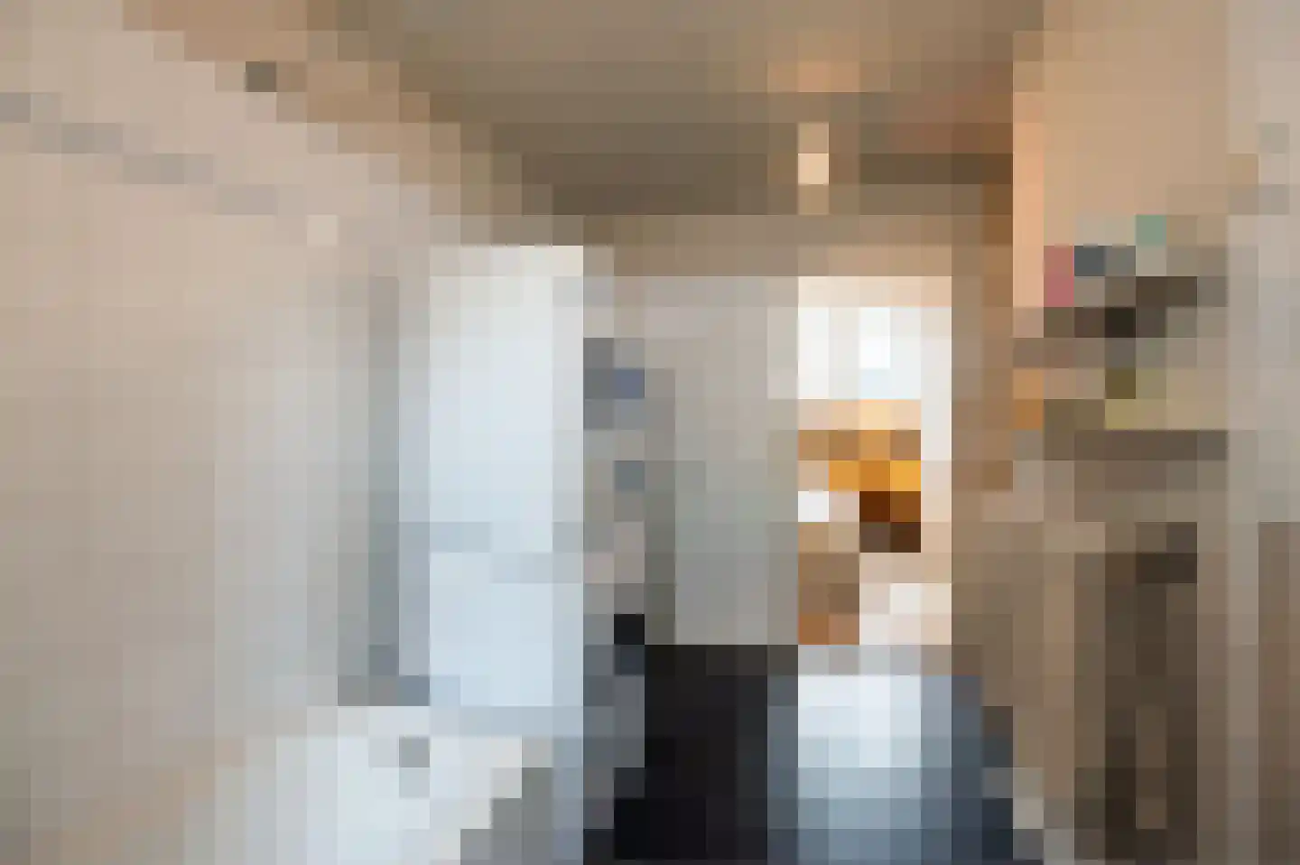 Binnen Dommersstraat 16 2 Amsterdam thumbnail 17