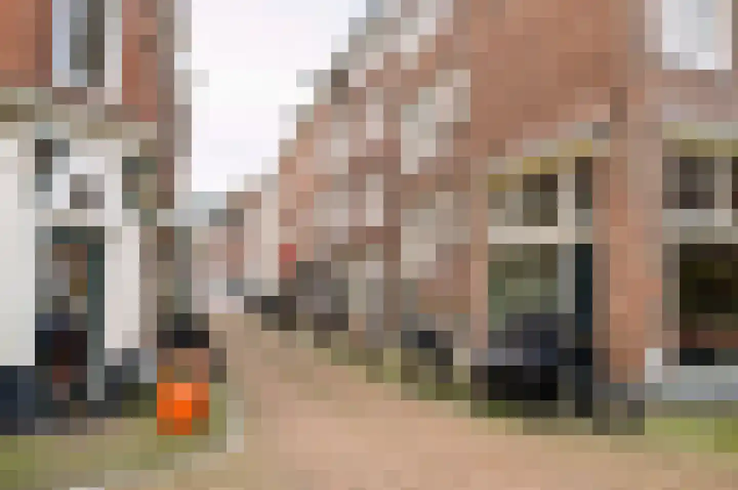 Binnen Dommersstraat 16 2 Amsterdam thumbnail 19
