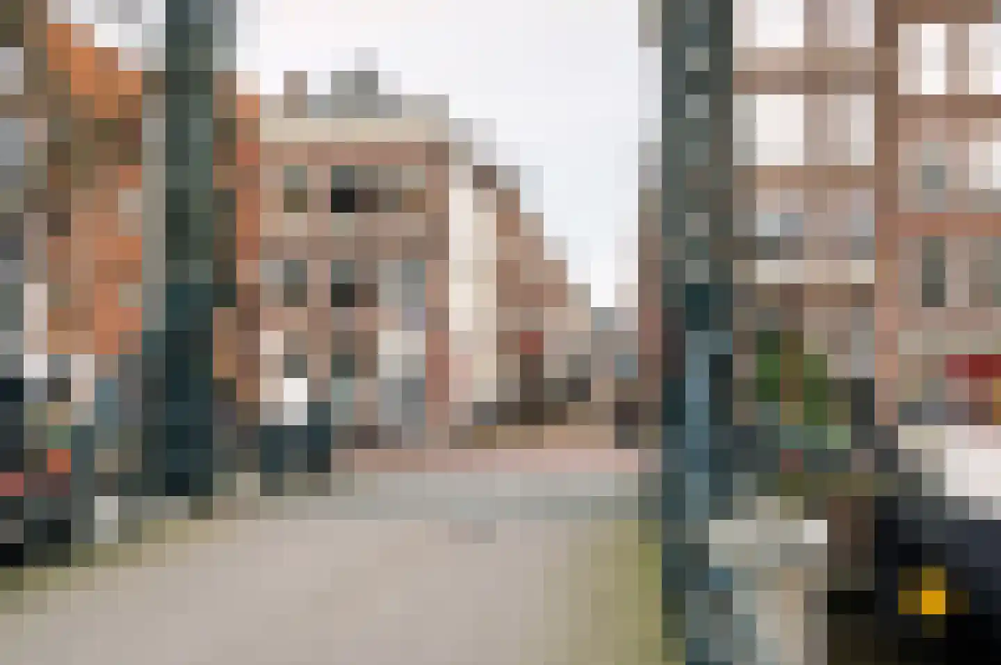 Binnen Dommersstraat 16 2 Amsterdam thumbnail 20