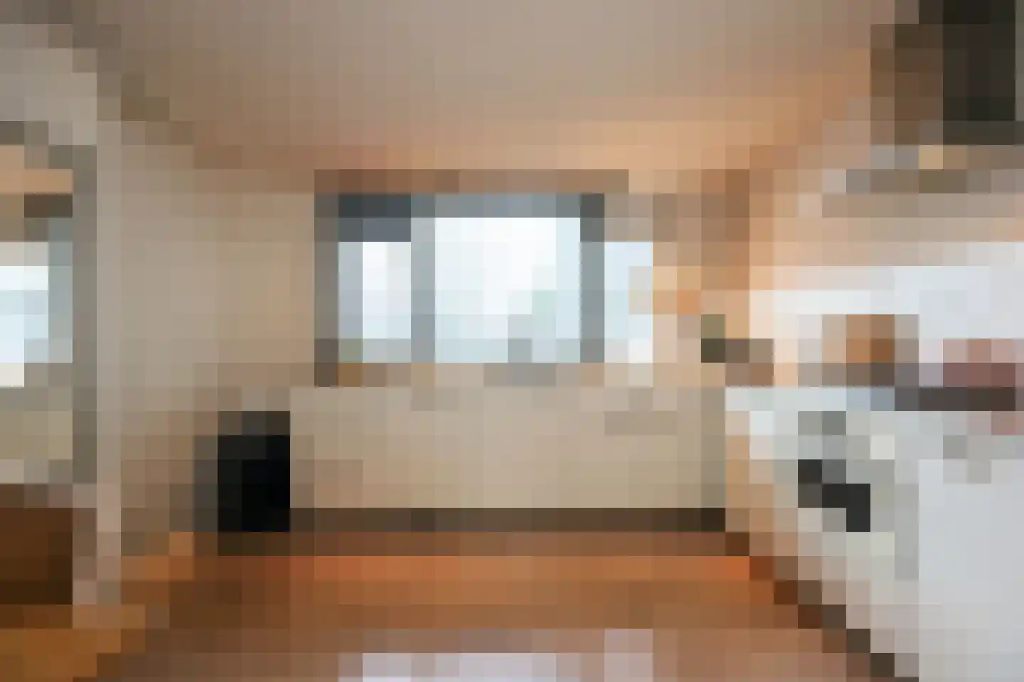 Binnen Dommersstraat 16 2 Amsterdam thumbnail 4