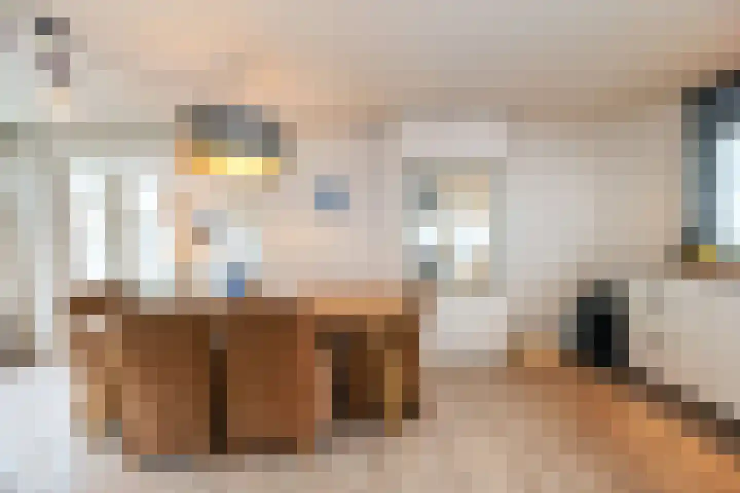 Binnen Dommersstraat 16 2 Amsterdam thumbnail 5