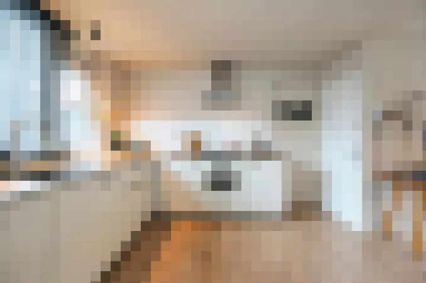 Binnen Dommersstraat 16 2 Amsterdam thumbnail 6