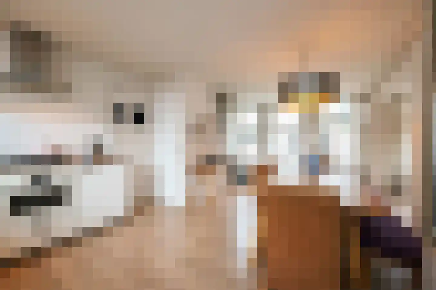 Binnen Dommersstraat 16 2 Amsterdam thumbnail 7