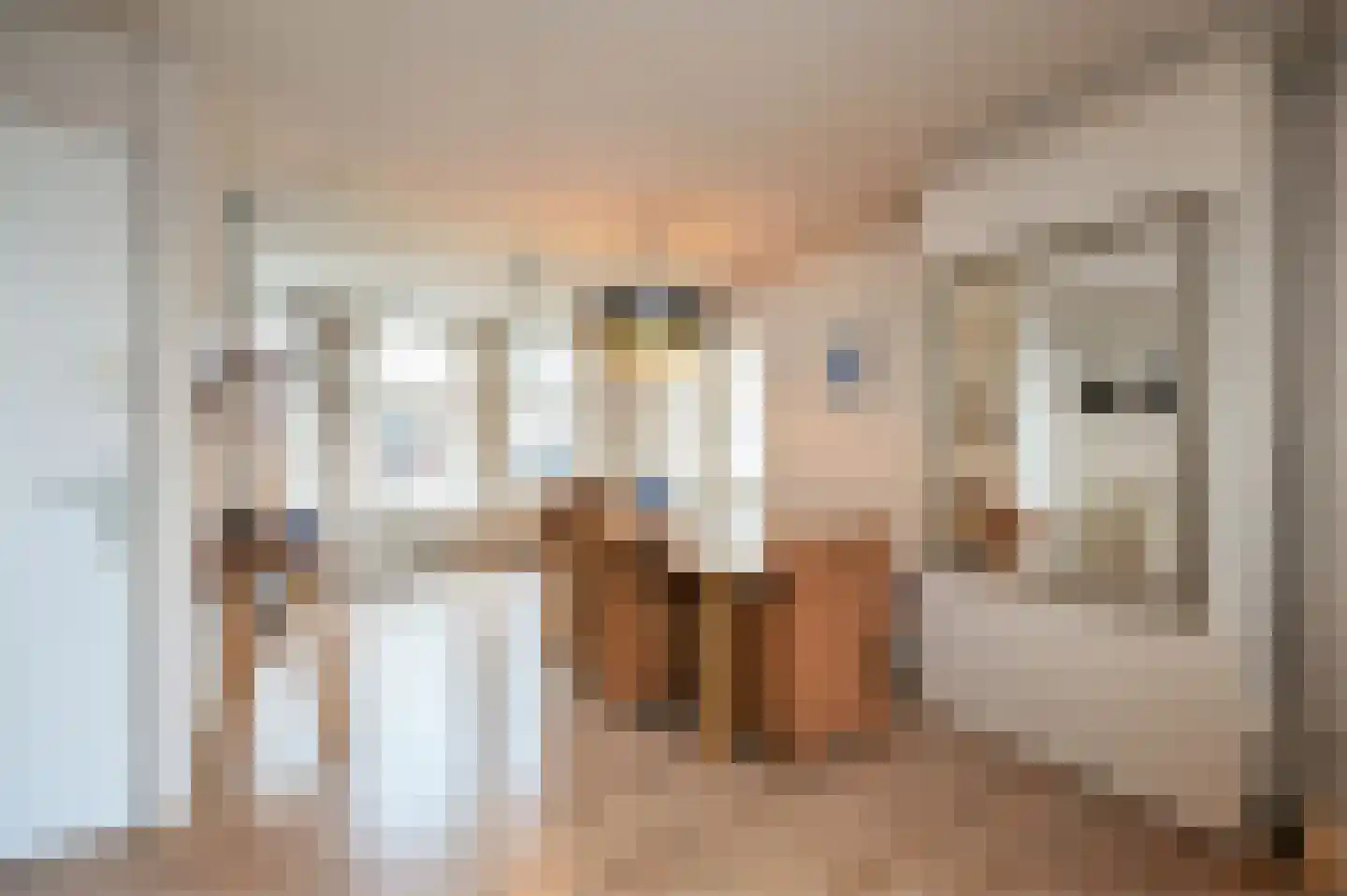 Binnen Dommersstraat 16 2 Amsterdam thumbnail 8